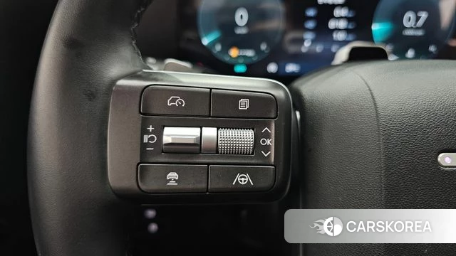 Hyundai Palisade (LX3) id 4617573 из Кореи 11