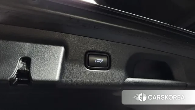 Hyundai Palisade id 3033986 из Кореи 11