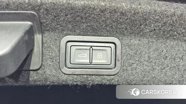 Audi A6 (C8) id 2959957 из Кореи 11