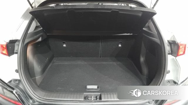 Hyundai The New Kona id 3936039 из Кореи 11