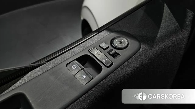 Hyundai Staria id 4242921 из Кореи 11