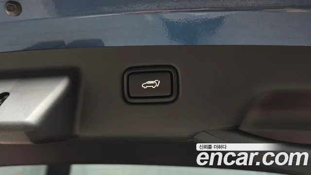 Kia Di Ol Nu Niro id 2944331 из Кореи 11