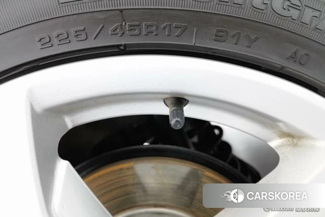 Audi A3 id 4210730 из Китая 11