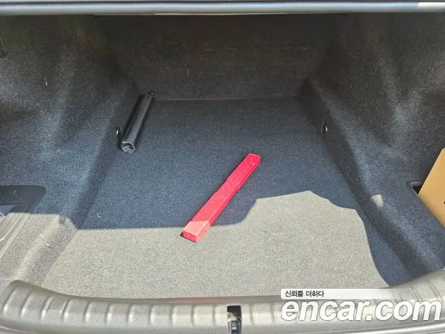 BMW 5 Series (G30) id 2719556 из Кореи 11