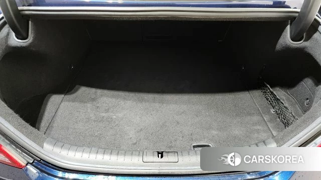 Genesis G70 id 4325755 из Кореи 11