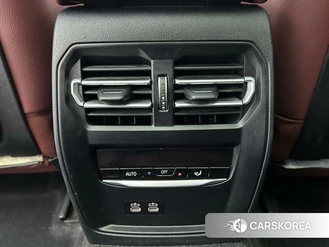 BMW 3 series id 4320788 из Китая 11