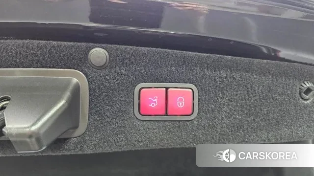 Mercedes-Benz S-Class W222 id 3045199 из Кореи 11