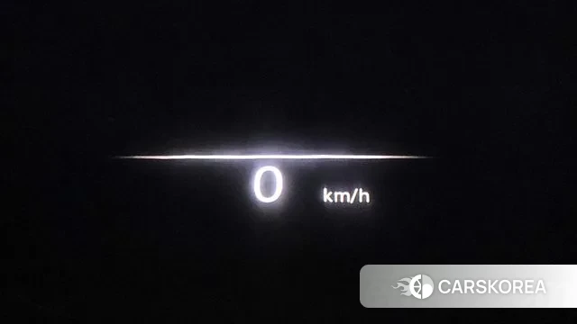 Genesis GV70 id 3523600 из Кореи 11