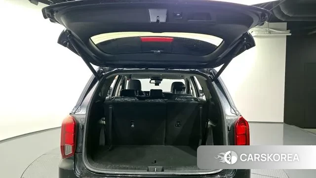 Hyundai Palisade id 3045358 из Кореи 11