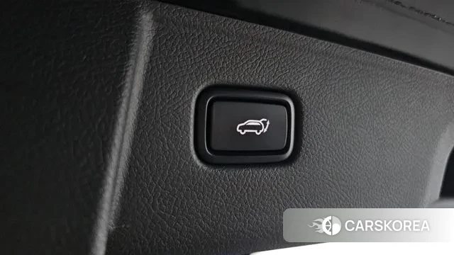 Kia Mohave Master id 3246544 из Кореи 11