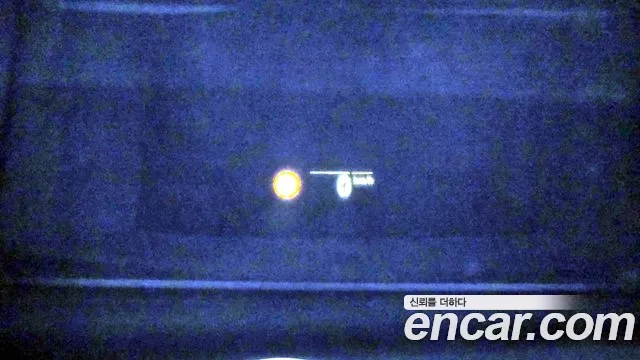 BMW X6 (G06) id 2950973 из Кореи 11