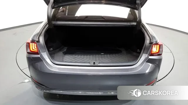 Lexus ES300h 7th generation id 3187695 из Кореи 11