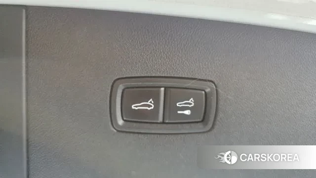 Porsche Cayenne (PO536) id 3283250 из Кореи 11