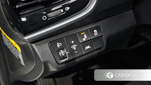 Kia Stonic id 4918094 из Кореи 11
