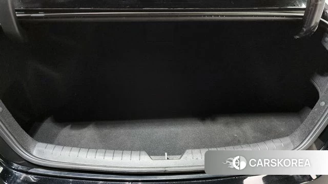 Hyundai Sonata New Rise id 3808288 из Кореи 11