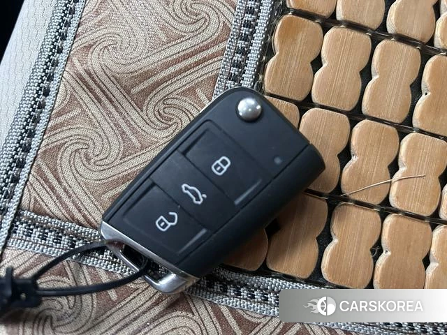 Volkswagen Tanyue X id 4238353 из Китая 11