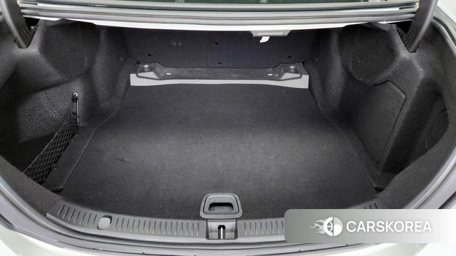 Mercedes-Benz E-Class W213 id 4285904 из Кореи 11