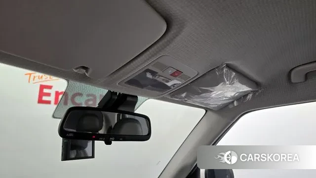 Hyundai Casper id 3586772 из Кореи 11