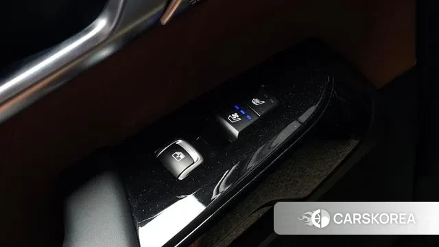 Kia Mohave Master id 3586433 из Кореи 11