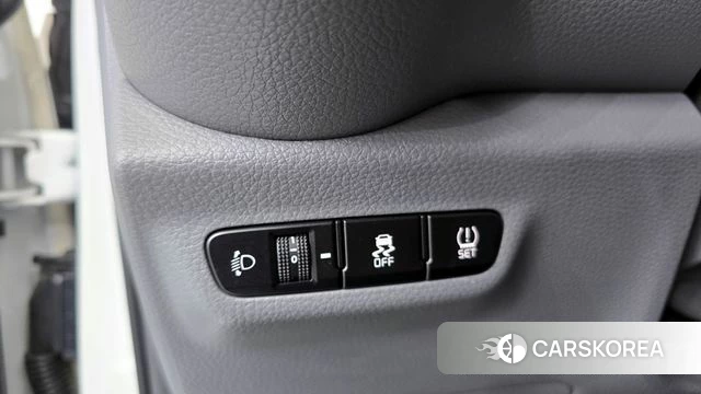 Kia All New Morning (JA) id 4331550 из Кореи 11