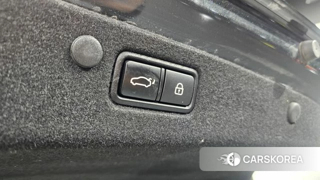 Hyundai The New Grandeur IG id 4245337 из Кореи 11