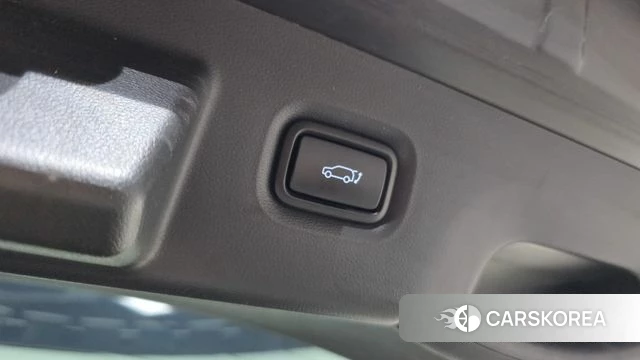 Hyundai Ionic 5 id 4899575 из Кореи 11