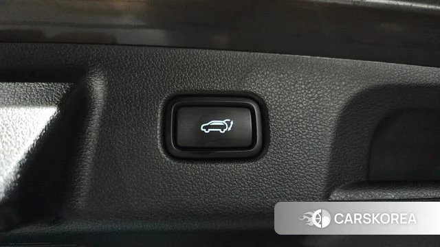 Hyundai The New Palisade id 4422810 из Кореи 11