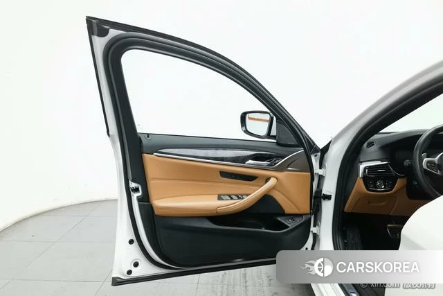 BMW 5 series id 4210700 из Китая 11