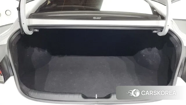 Hyundai Avante (CN7) id 2968884 из Кореи 11