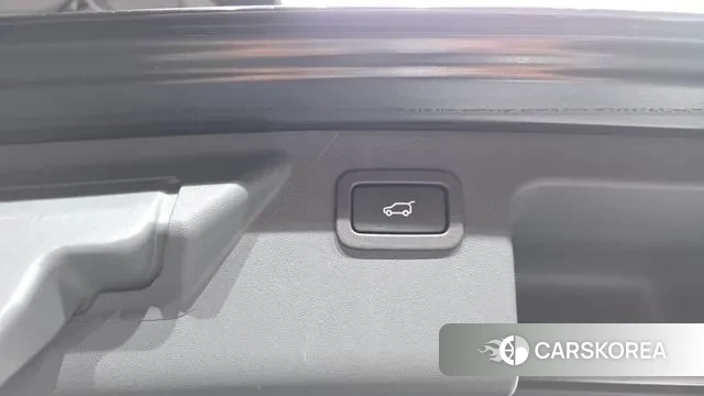 Land Rover Discovery Sports id 3520430 из Кореи 11