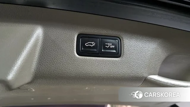 Kia Carnival 4th generation id 3747135 из Кореи 11