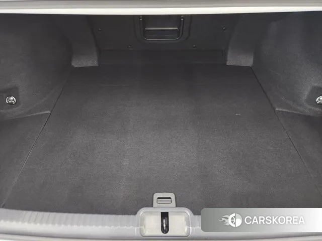 Lexus ES300h 7th generation id 3093127 из Кореи 11