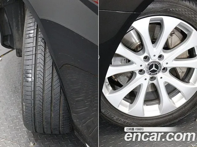 Mercedes-Benz E-Class W213 id 2802398 из Кореи 11