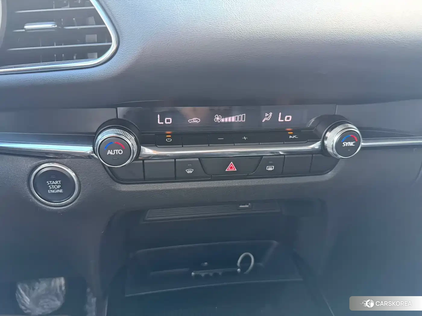 Mazda CX-30 id 4629048 из Китая 11