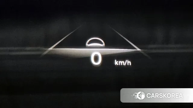 Genesis GV70 id 3771934 из Кореи 11