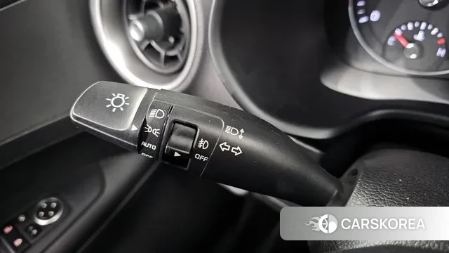 Kia Come New K3 id 3698702 из Кореи 11