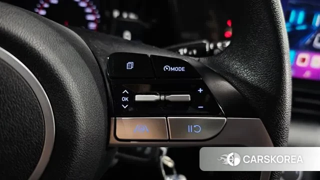 Hyundai Avante (CN7) id 3717651 из Кореи 11