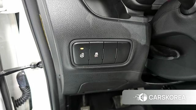 Kia The New Kia Ray id 4281363 из Кореи 11