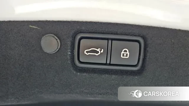 Kia K7 Premier id 3390677 из Кореи 11