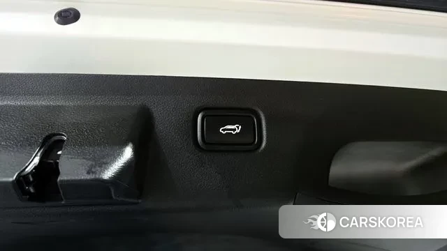 Kia Sportage 5th Generation id 3472481 из Кореи 11