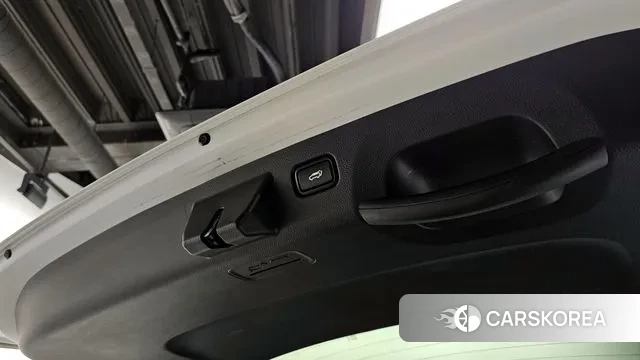 Kia The New Seltos id 3758006 из Кореи 11