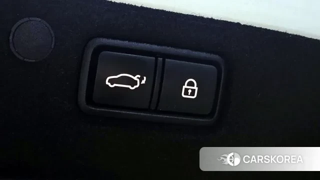 Hyundai Grandeur IG id 2961969 из Кореи 11