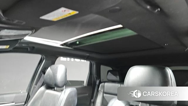 Jeep Grand Cherokee id 4020451 из Кореи 11