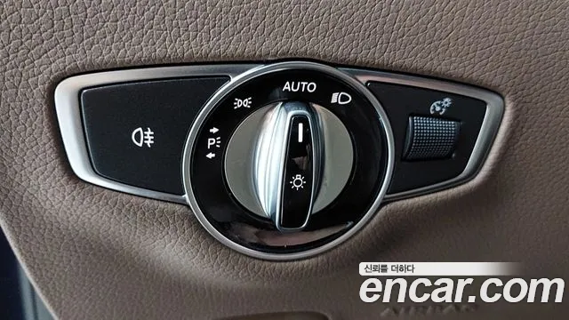 Mercedes-Benz E-Class W213 id 2740166 из Кореи 11