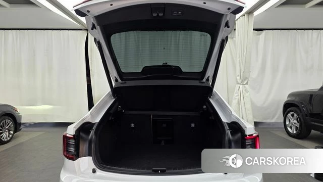 Polestar Polestar 2 id 4249738 из Кореи 11