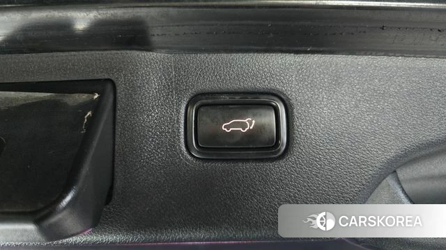 Kia The New Sorento id 3966588 из Кореи 11