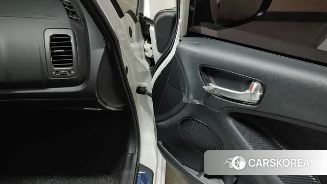 Kia The New K3 id 3303018 из Кореи 11