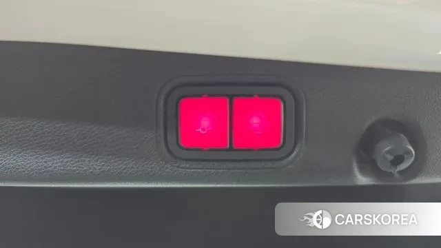 Mercedes-Benz E-Class W213 id 3275165 из Кореи 11