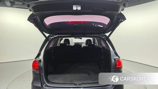 Kia The New Sorento id 4530380 из Кореи 11