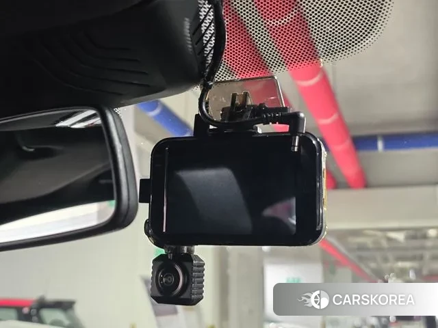 BMW 6 Series GT (G32) id 3513873 из Кореи 11